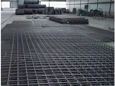 地暖铺设钢丝网可以起到怎样的效果